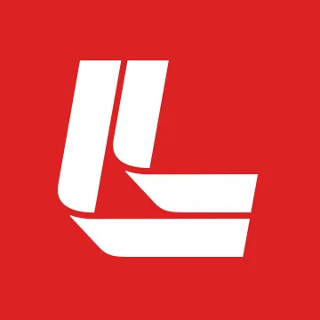 llumar.hr's icon