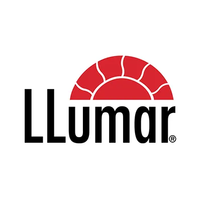 llumar.uz's icon