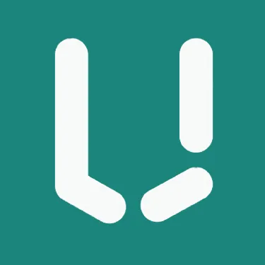 lluni.com's icon