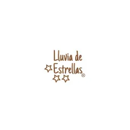LLUVIA DE ESTRELLAS's icon