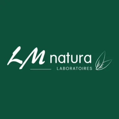 lm-natura.com's icon