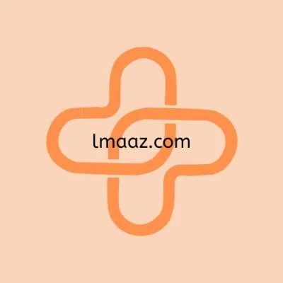 lmaaz.org's icon