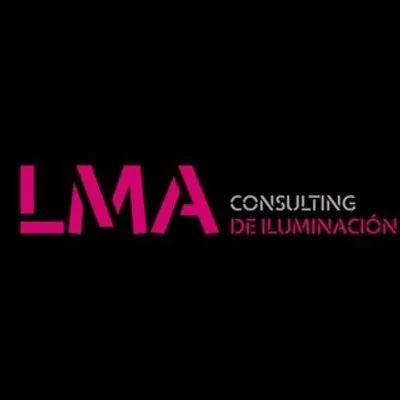 lmailuminacion.com's icon