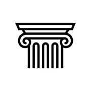 Arena logo