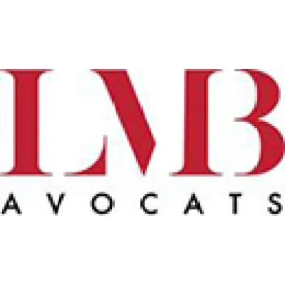 lmb-avocats.com's icon