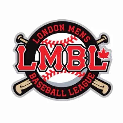 lmblbaseball.ca's icon
