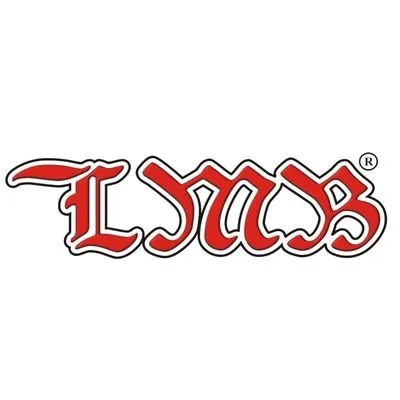 lmbsweets.com's icon