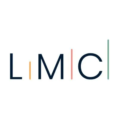 lmcas.com's icon