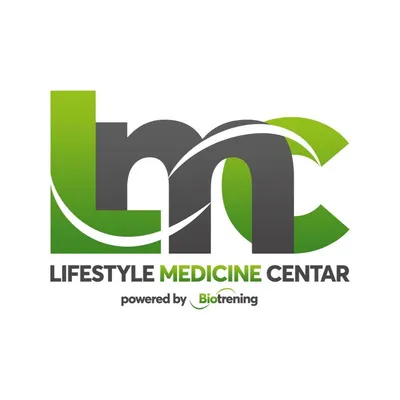 lmcbiotrening.com's icon