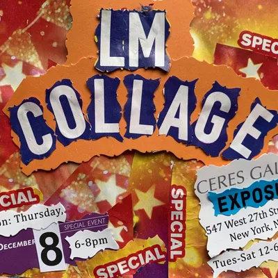 lmcollage.com's icon