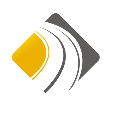 lmcursosdetransito.com.br's icon