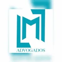 lml-advogados.com's icon
