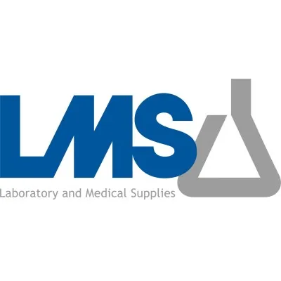 lms-germany.de's icon