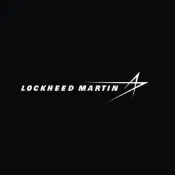 LMSAL's icon
