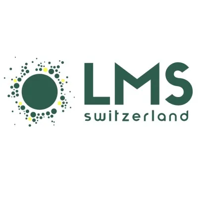 lmsswitzerland.org's icon