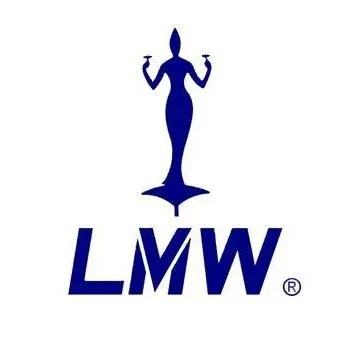 lmwcnc.com's icon