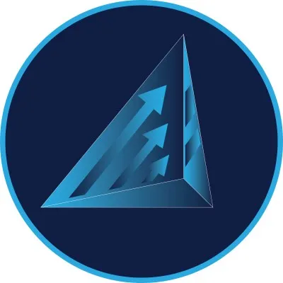 lmwfinance.co.za's icon