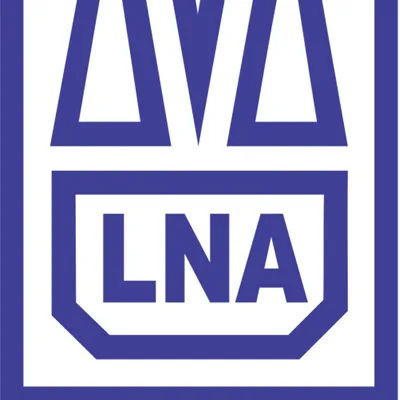 lna.br's icon