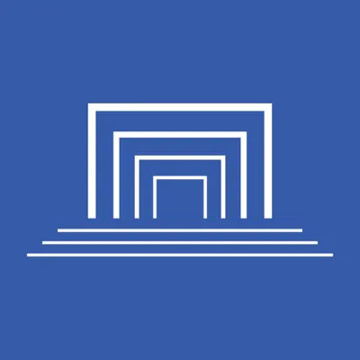 lnb.lt's icon