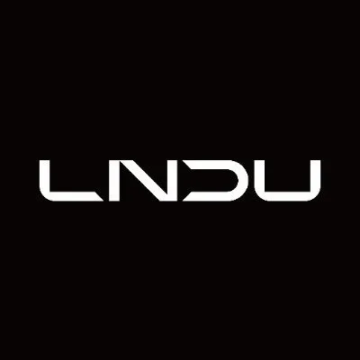 lndu.com's icon