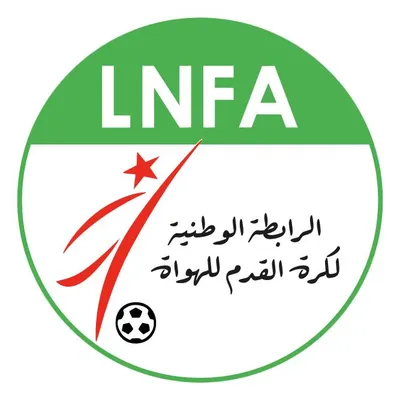 lnfa.dz's icon