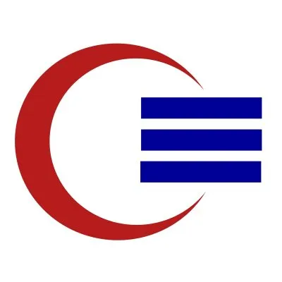 lnh.edu.pk's icon