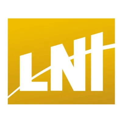 LNI Swissgas Ee sp. z o.o.