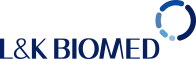 엘앤케이바이오 logo