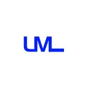 LNL Technologies logo