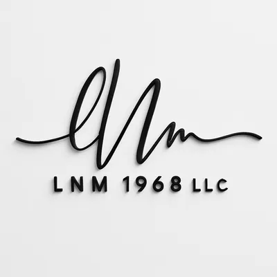 lnm1968.com's icon