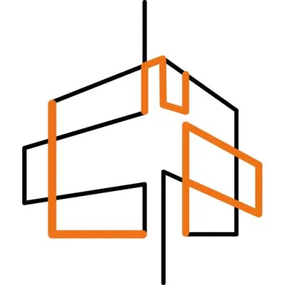 lnp-consult.com's icon