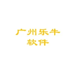 lnqwe.com's icon