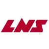 lns-asia.com's icon