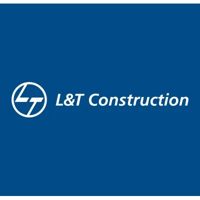 lntecc.com's icon