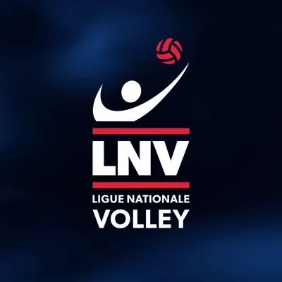 lnv.fr's icon