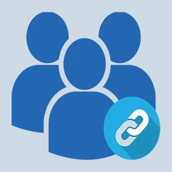 lnwad.com's icon