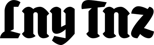 Adrenaline