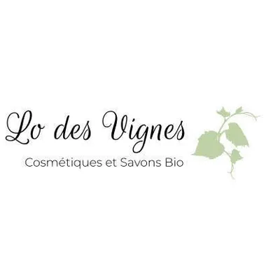 lo-des-vignes.fr's icon
