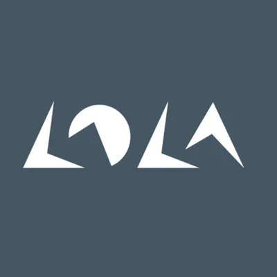 lo-la.info's icon