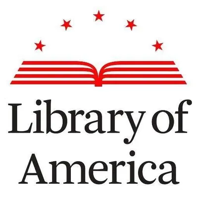 loa.org's icon