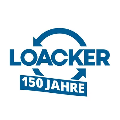 loacker.cc's icon