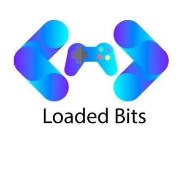 loadedbits.com's icon