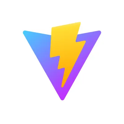loader.fo's icon