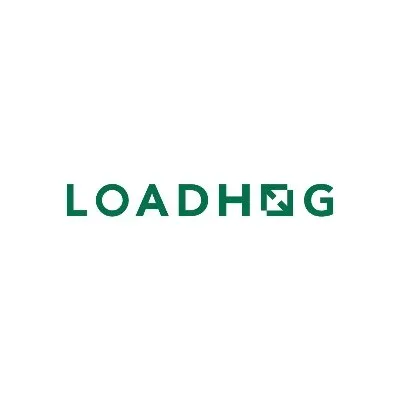 loadhoglids.com's icon