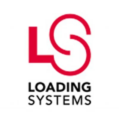 loading-systems.sk's icon
