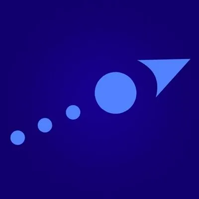 loadingreadyrun.com's icon