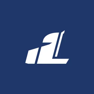 loadshift.com.au's icon