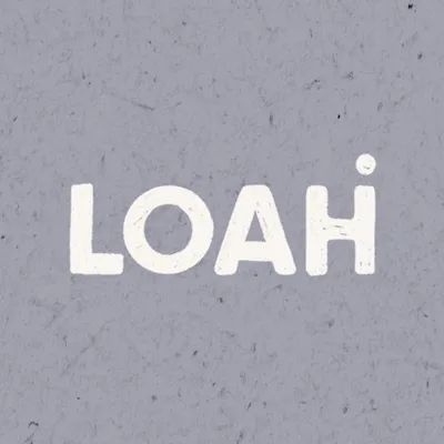 loah.ec's icon
