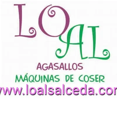 loalsalceda.com's icon