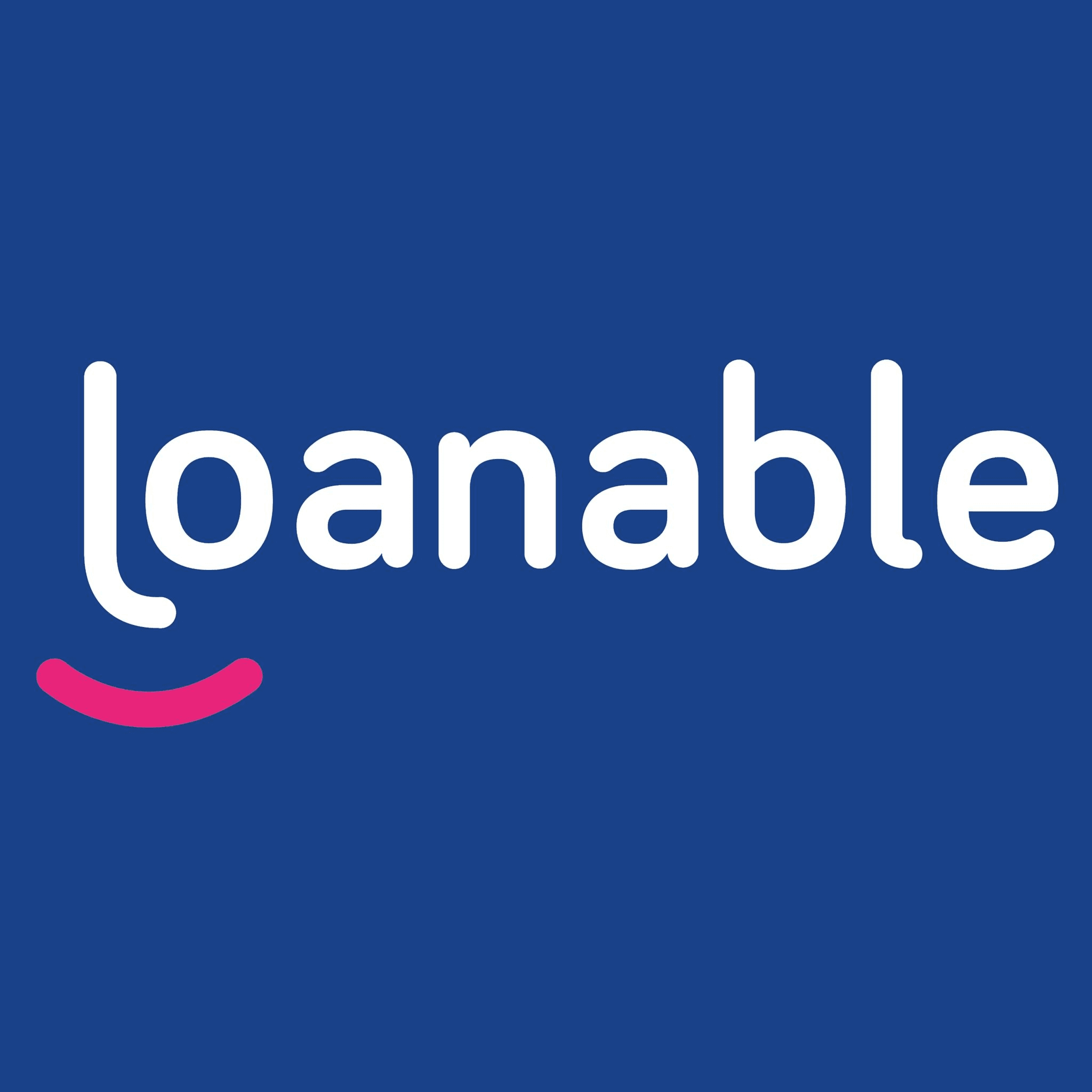 Loanable